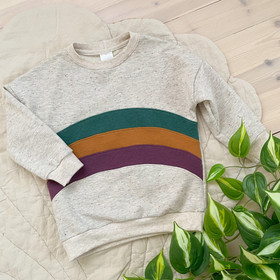 Meleerattu Joustocollege: Luumu