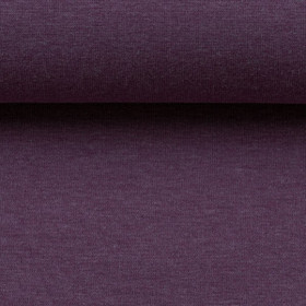 Resori: Meleerattu Luumu