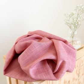 Pellavaviskoosi 80% pellava: Marjapuuro