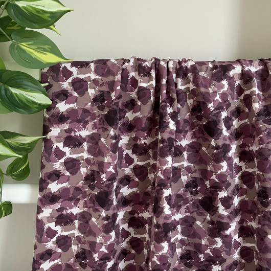 Joustocollege: Kanerva