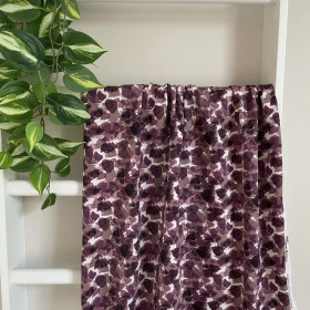 Joustocollege: Kanerva