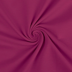 Pala 100cm Trikoo 95/5: Aniliini