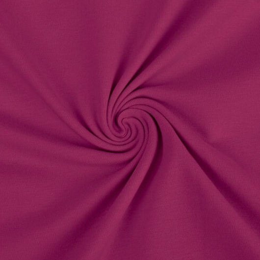 Pala 100cm Trikoo 95/5: Aniliini