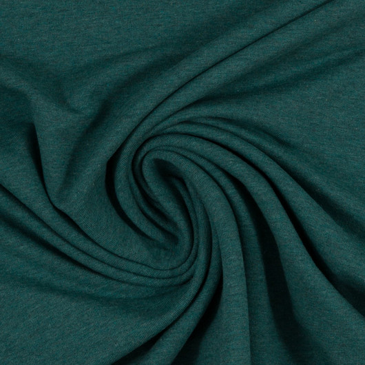 Meleerattu joustocollege: Dark Green