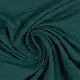 Pala 70cm Meleerattu joustocollege: Dark Green