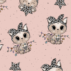 Trikoo: Kisut Ja Kausivalot