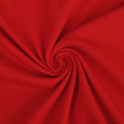 Pala 150cm Trikoo 95/5: Punainen