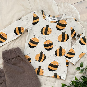 Silitettävät minitekstit 10kpl : Vaimo Teki