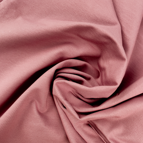  Trikoo 95/5: Marjapuuro