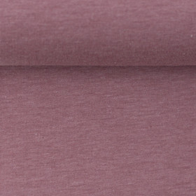 Resori: Meleerattu Marjapuuro