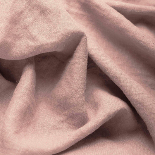 Kivipesty Pellava: Tumma Nude
