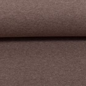 Resori: Meleerattu Kaakao