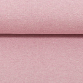 Resori: meleerattu vaahtokarkki