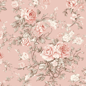 Trikoo: Unelma, Vaaleanpunainen