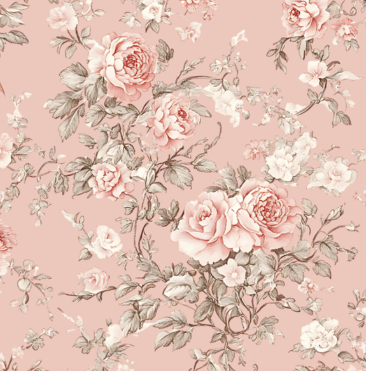 Pala 60cm Trikoo: Unelma, Vaaleanpunainen