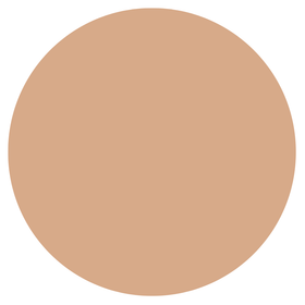 Tarravinyyli Siser EasyPSV Starling - Cashew 20x30cm