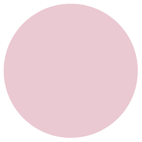 Tarravinyyli Siser EasyPSV Starling - Cherry Blossom 20x30cm