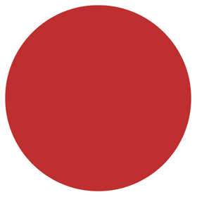 Tarravinyyli Siser EasyPSV Starling - Ketchup Red 20x30cm