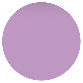 Tarravinyyli Siser EasyPSV Starling - Light Orchid 20x30cm