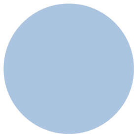 Tarravinyyli Siser EasyPSV Starling - Soft Blue 20x30cm