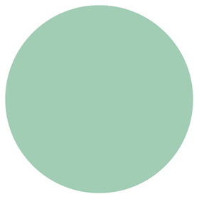 Tarravinyyli Siser EasyPSV Starling - Sage 20x30cm