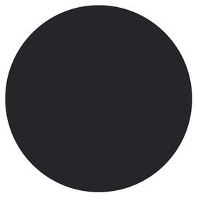 Tarravinyyli Siser EasyPSV Starling - Matta musta 1,5m rulla