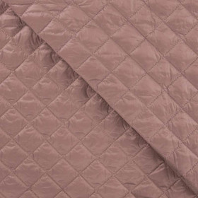 Tikkikangas: Vanha Roosa