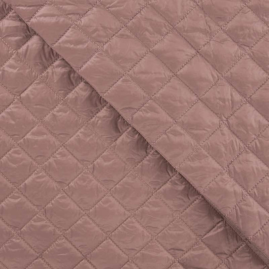 Tikkikangas: Vanha Roosa