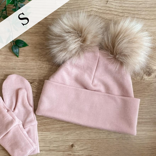 Keinokarvatupsu S: Nude