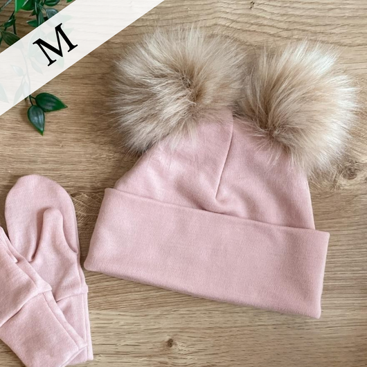 Keinokarvatupsu M: Nude 