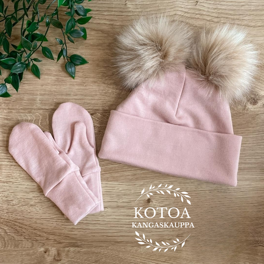 Keinokarvatupsu M: Nude 