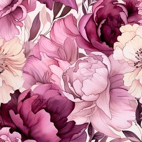 Trikoo: Pionien Loiste