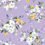 Trikoo: Violetta