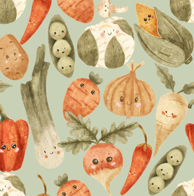 Trikoo: Vihannes Bileet