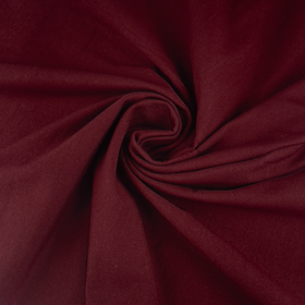  Trikoo 95/5: Viininpunainen