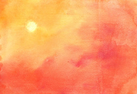 Auraluenta: selvänäköinen kuvaus chakrojesi (7+2) teemoista NYT