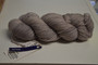 Malabrigo Arroyo
