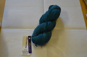 Malabrigo Arroyo