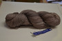 Malabrigo Arroyo