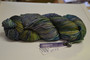 Malabrigo Arroyo