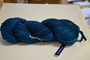 Malabrigo Arroyo