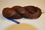 Malabrigo Arroyo