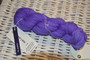 Malabrigo Lace