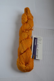 Malabrigo Silkpaca