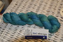 Malabrigo Silkpaca