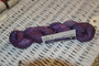 Malabrigo Silkpaca