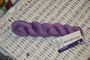 Malabrigo Silkpaca