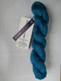 Malabrigo Silkpaca