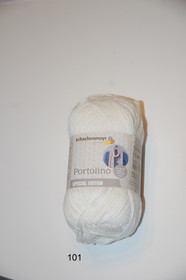 Schachenmayr Portolino