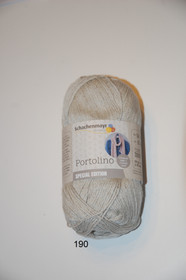 Schachenmayr Portolino